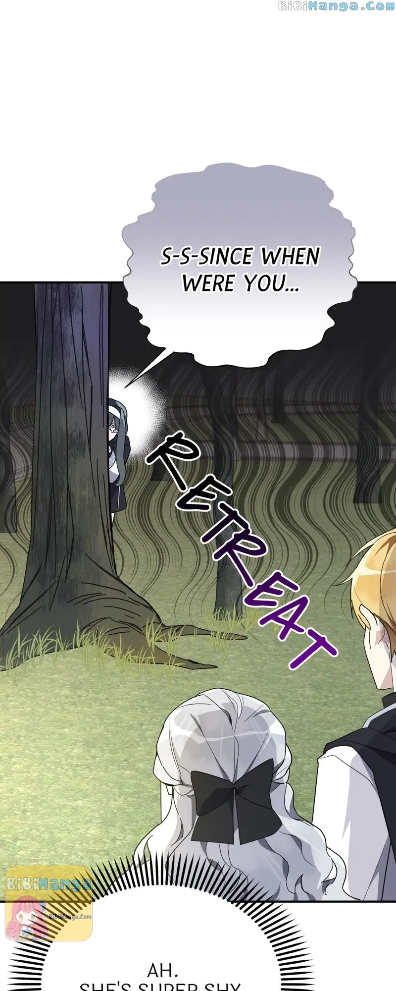 The Last Immortal’s Theorem Chapter 6 257 04