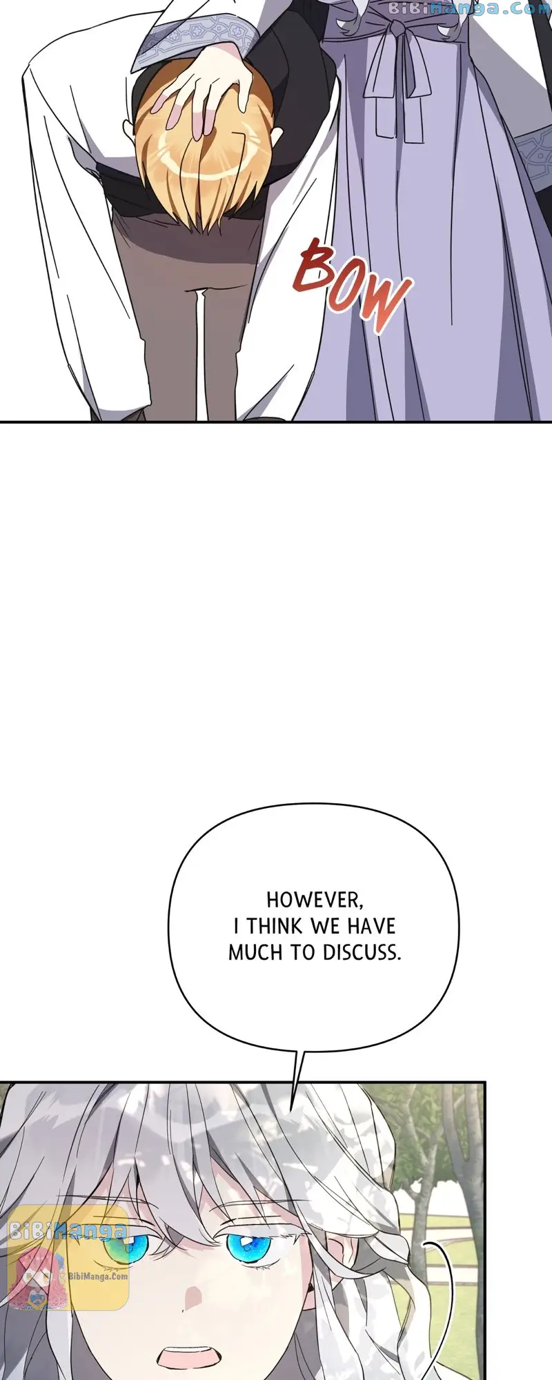 The Last Immortal’s Theorem Chapter 6 259 06