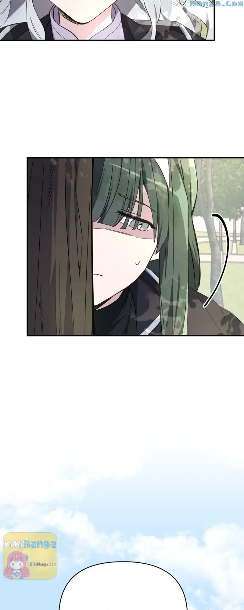 The Last Immortal’s Theorem Chapter 6 260 07