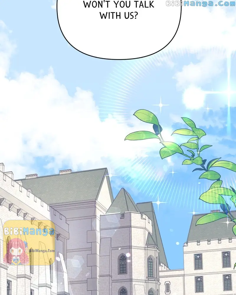 The Last Immortal’s Theorem Chapter 6 261 08