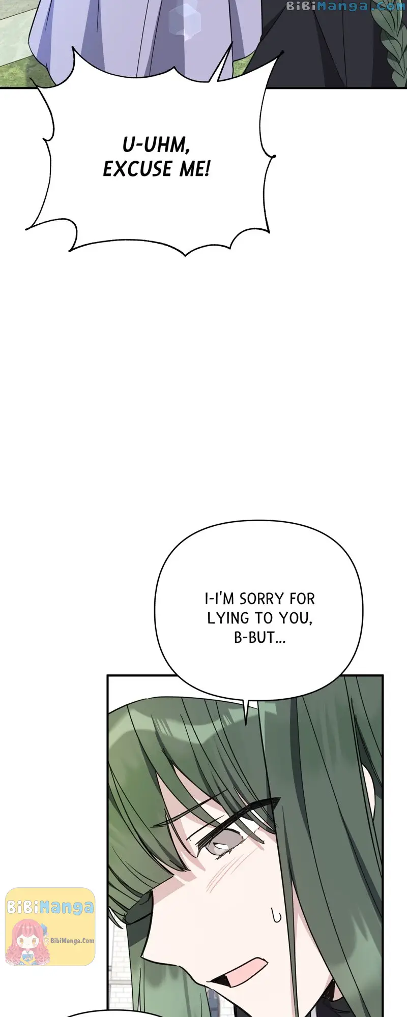 The Last Immortal’s Theorem Chapter 6 266 13