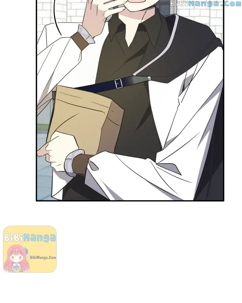 The Last Immortal’s Theorem Chapter 6 269 16