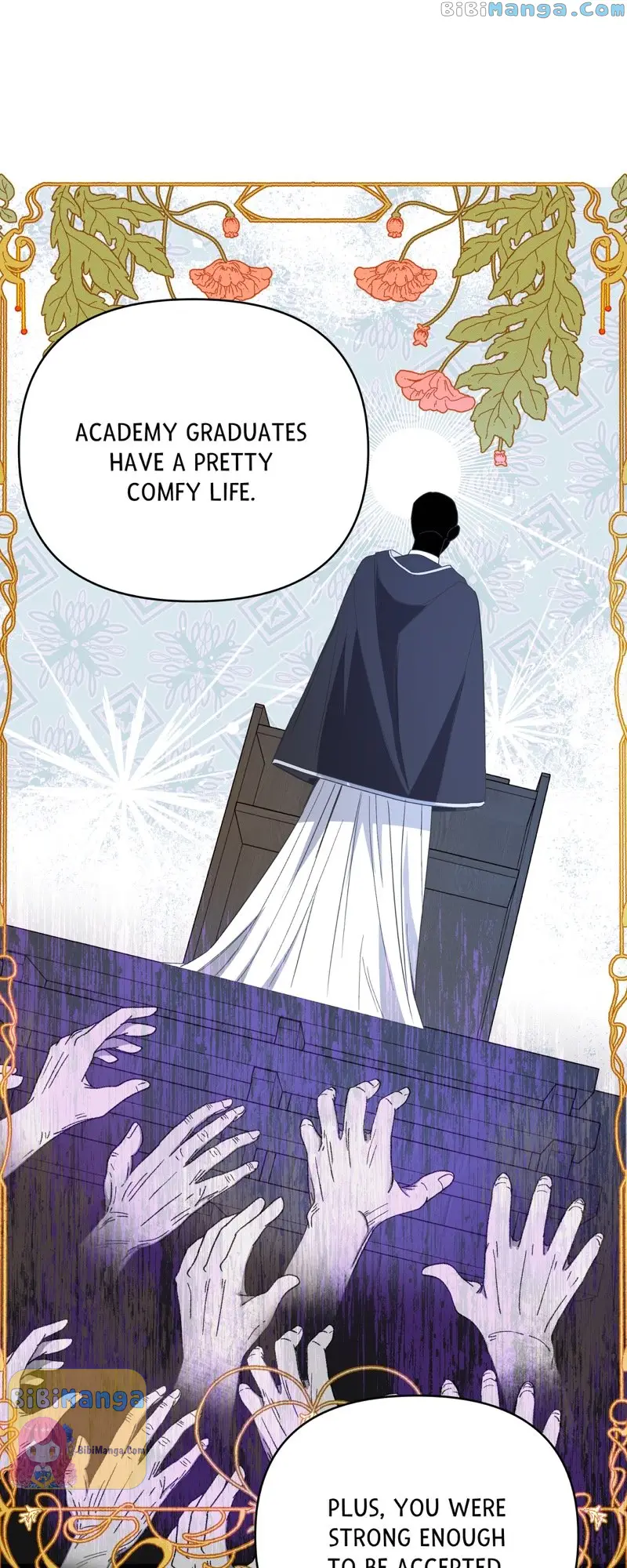 The Last Immortal’s Theorem Chapter 6 270 17