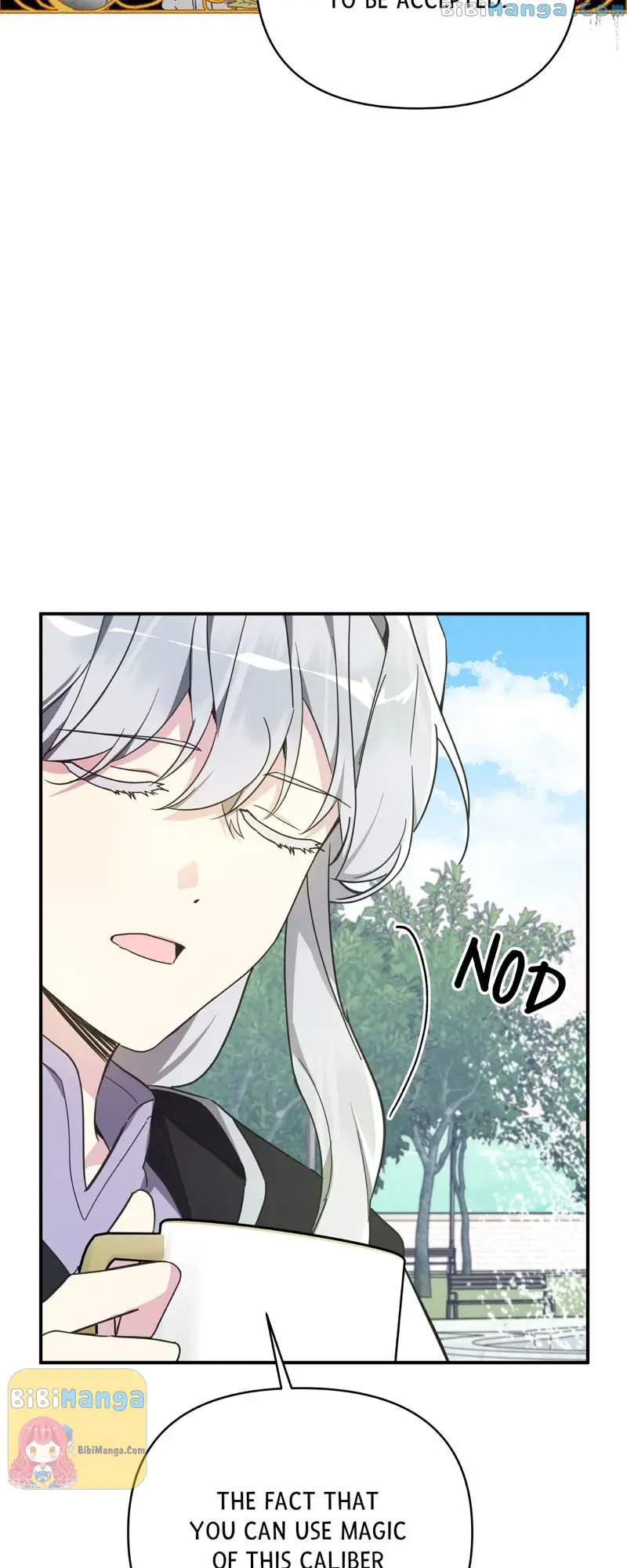 The Last Immortal’s Theorem Chapter 6 271 18