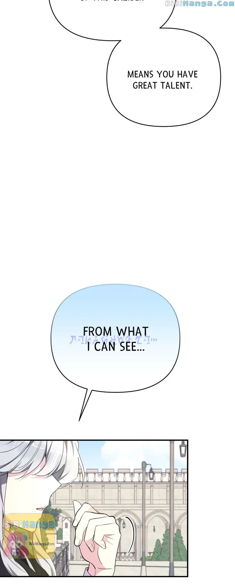 The Last Immortal’s Theorem Chapter 6 272 19