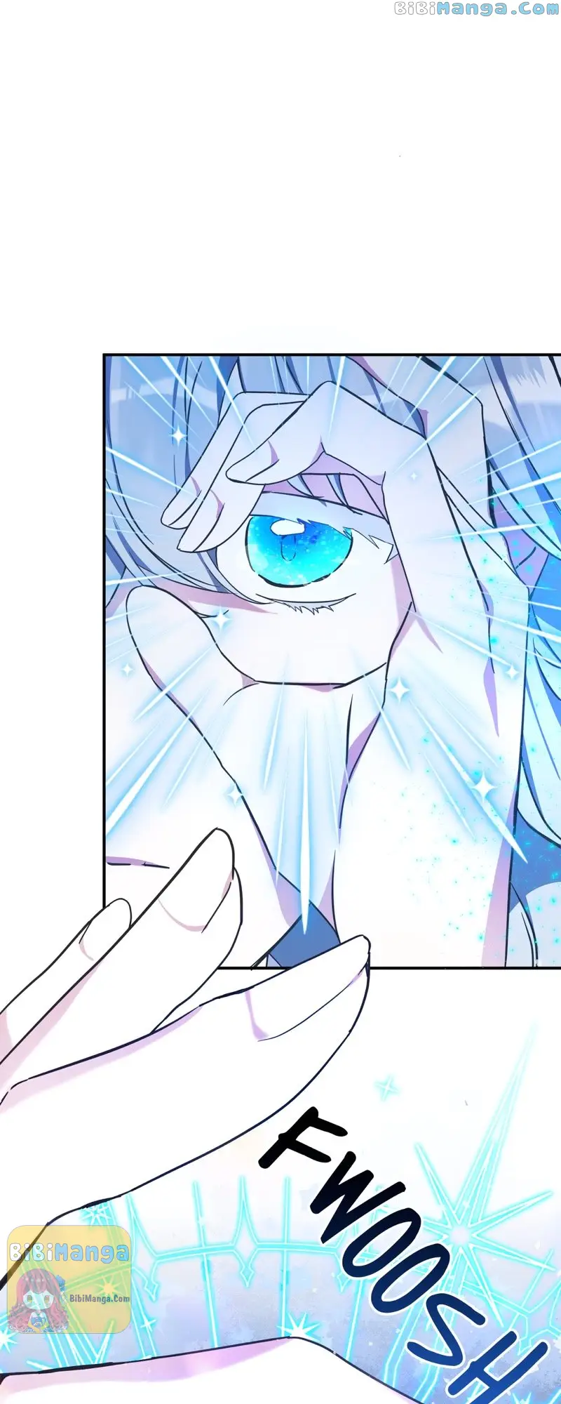 The Last Immortal’s Theorem Chapter 6 273 20