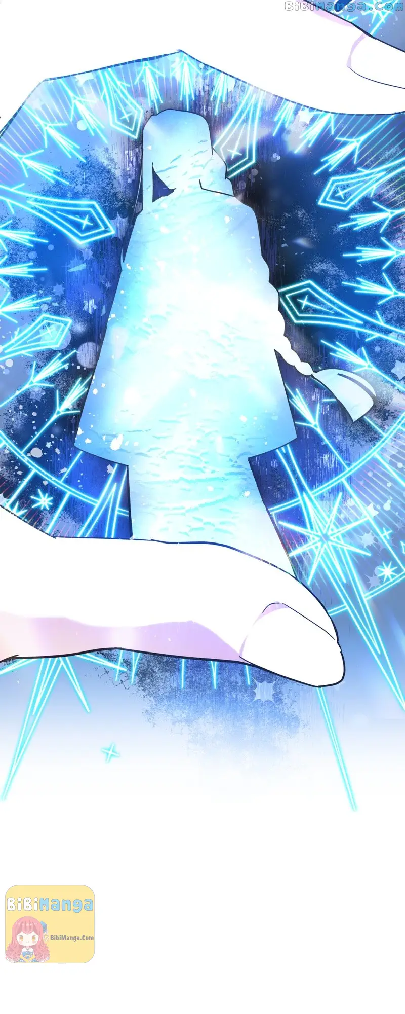 The Last Immortal’s Theorem Chapter 6 274 21