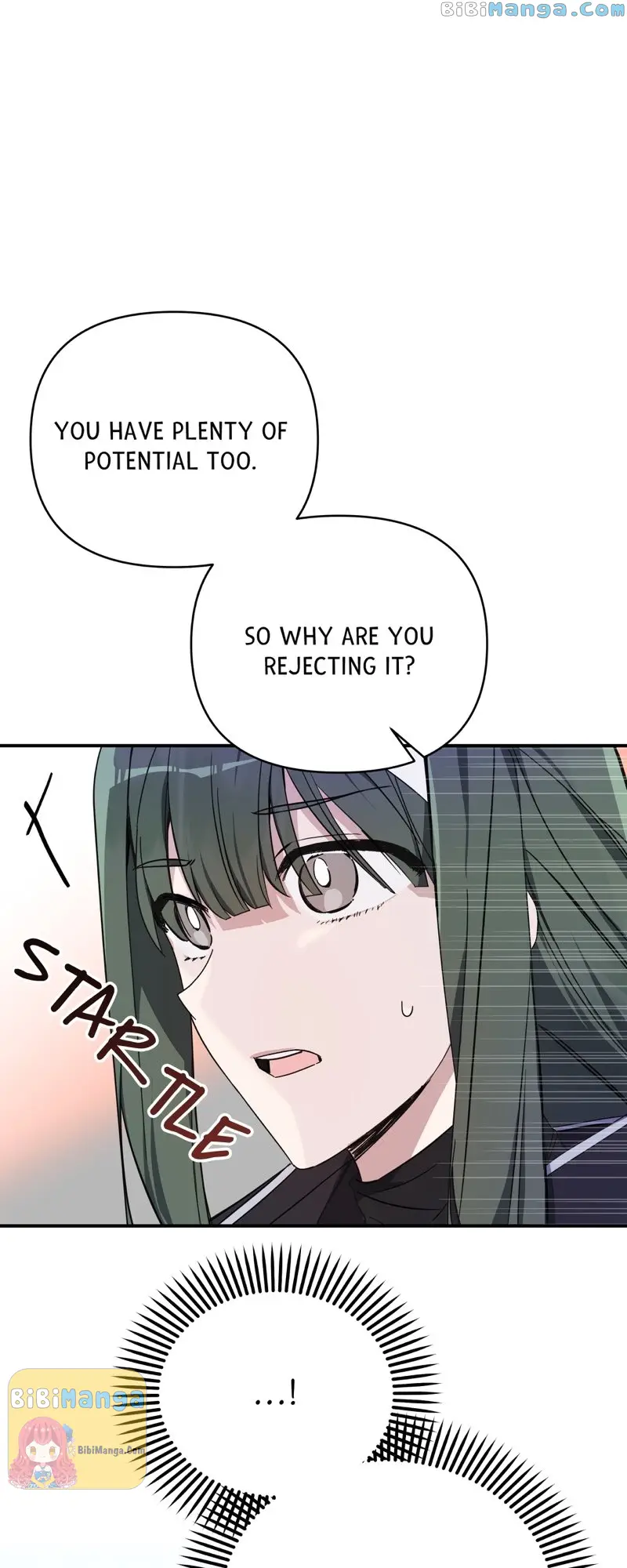 The Last Immortal’s Theorem Chapter 6 275 22