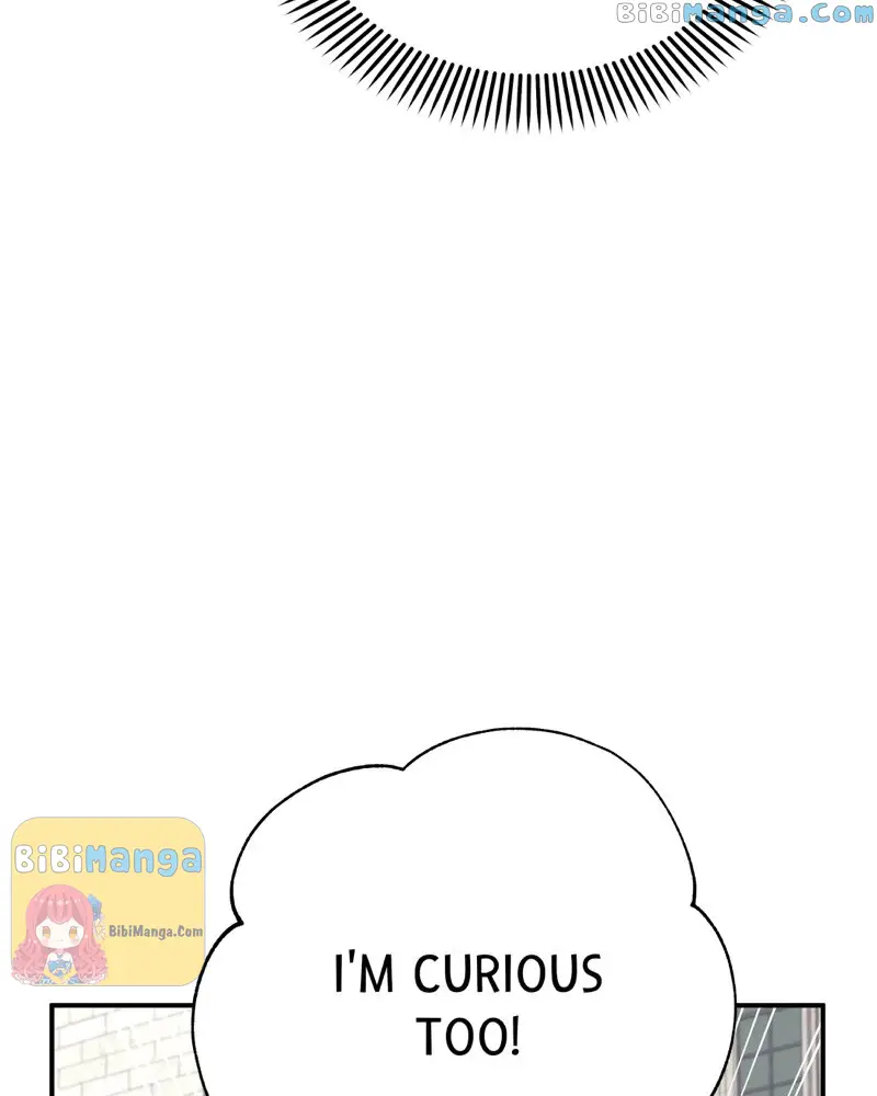 The Last Immortal’s Theorem Chapter 6 277 24