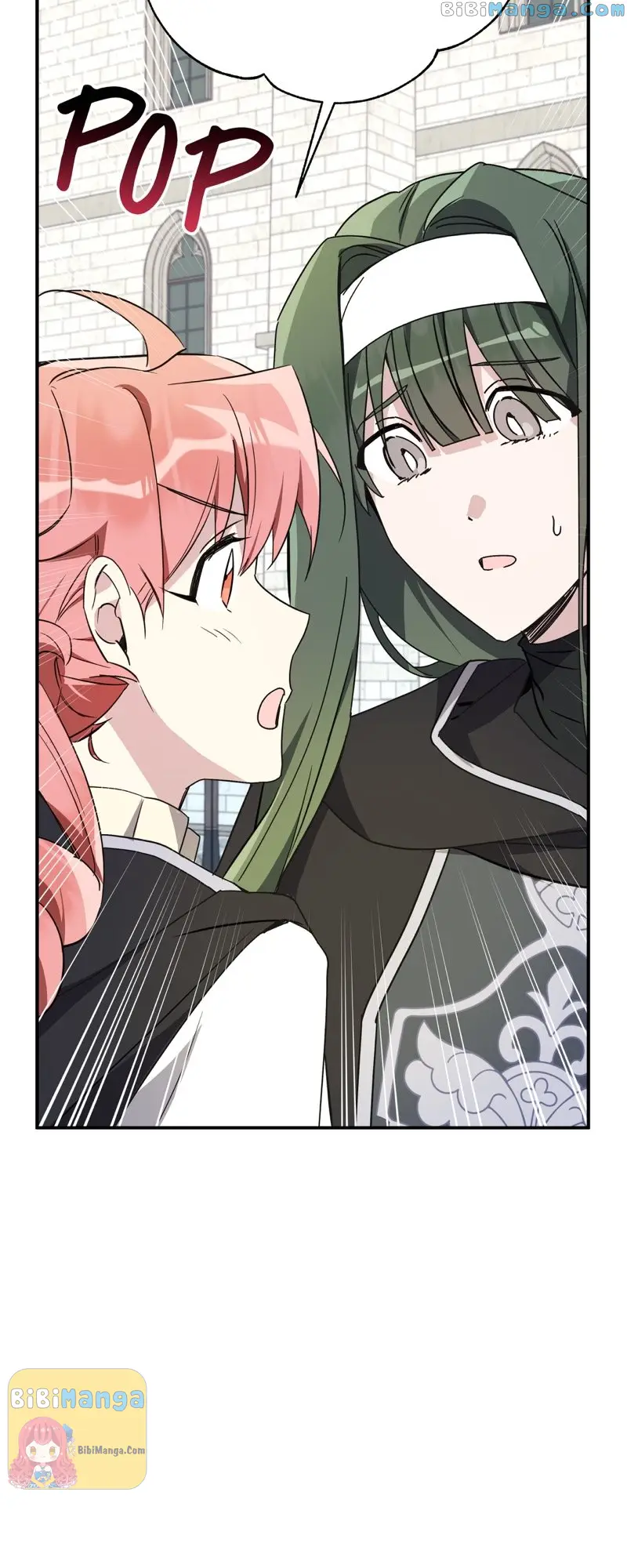 The Last Immortal’s Theorem Chapter 6 278 25