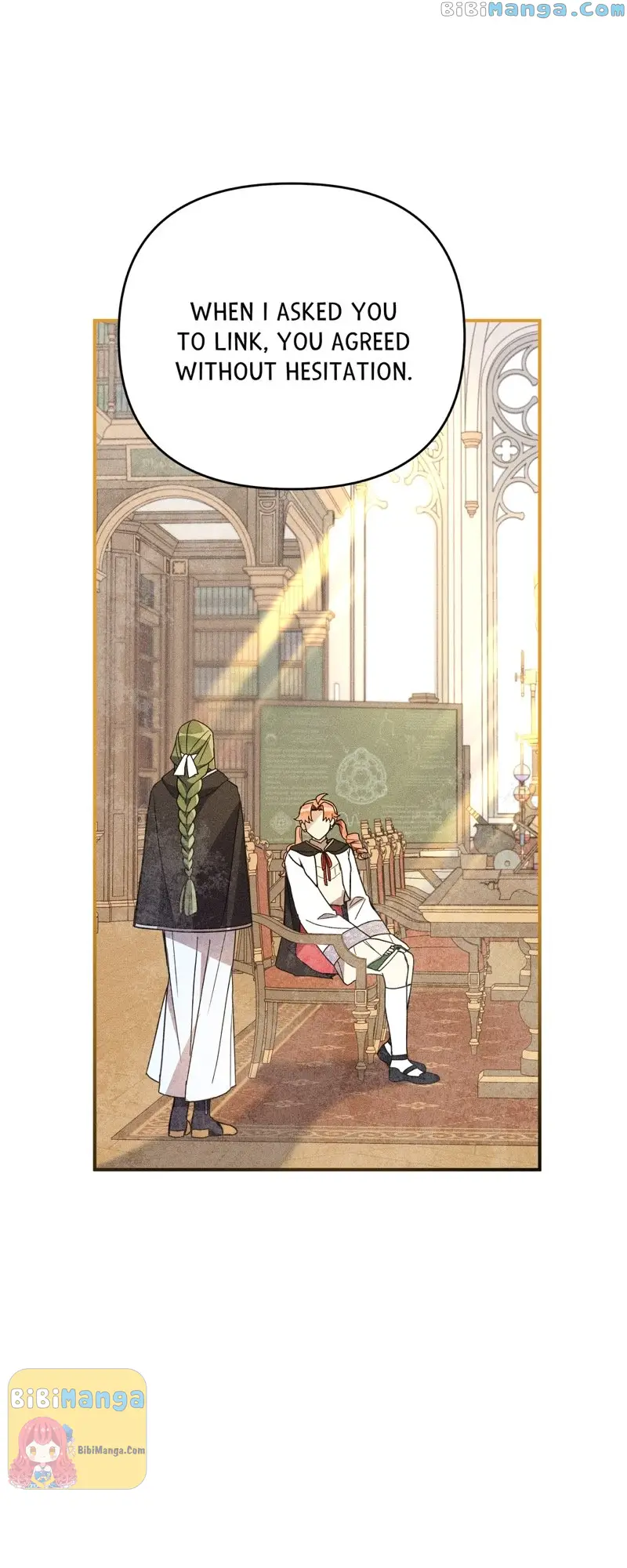 The Last Immortal’s Theorem Chapter 6 279 26