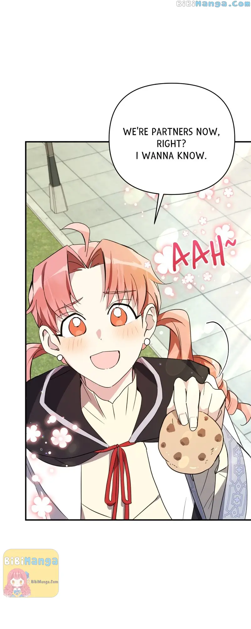 The Last Immortal’s Theorem Chapter 6 280 27