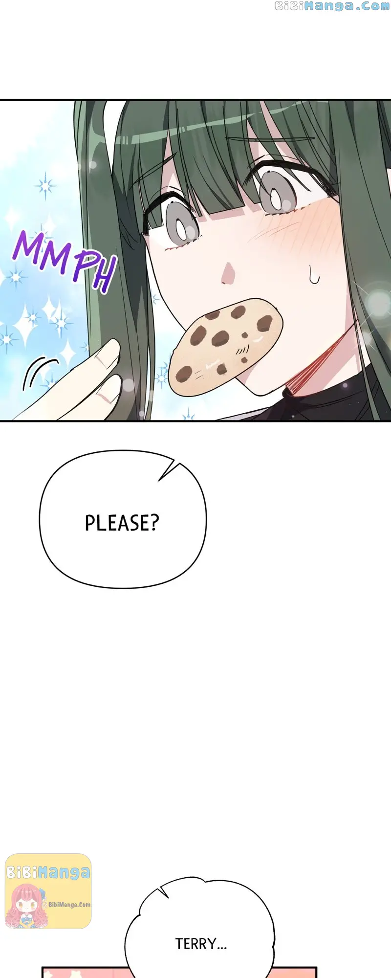 The Last Immortal’s Theorem Chapter 6 281 28