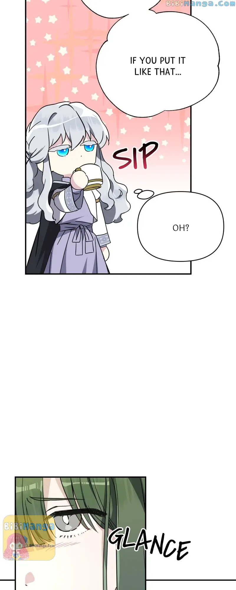 The Last Immortal’s Theorem Chapter 6 282 29