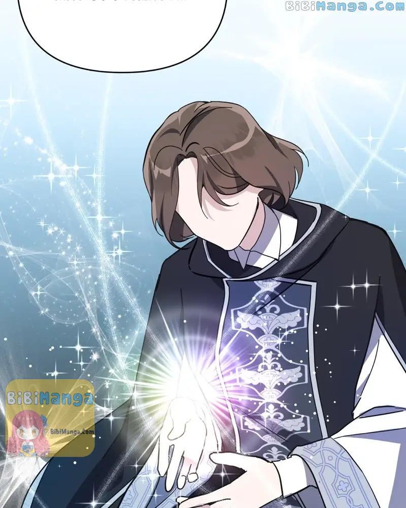 The Last Immortal’s Theorem Chapter 6 285 32