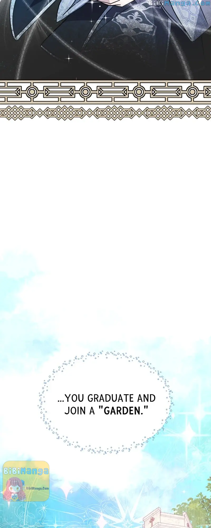 The Last Immortal’s Theorem Chapter 6 286 33