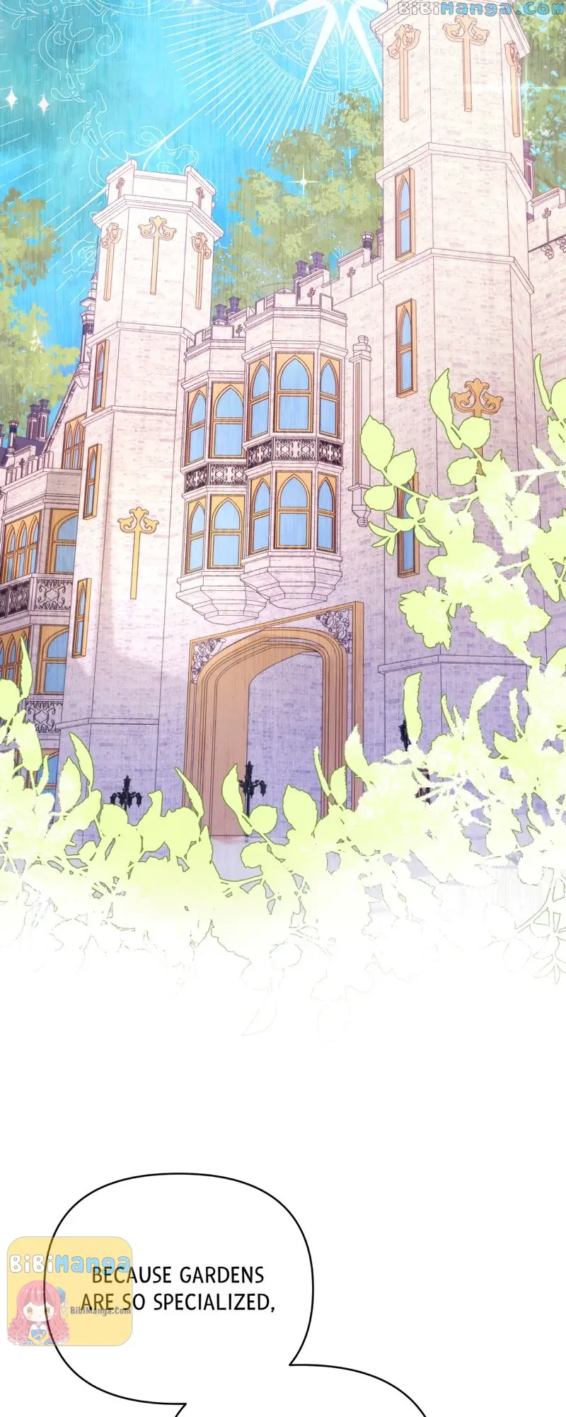 The Last Immortal’s Theorem Chapter 6 287 34