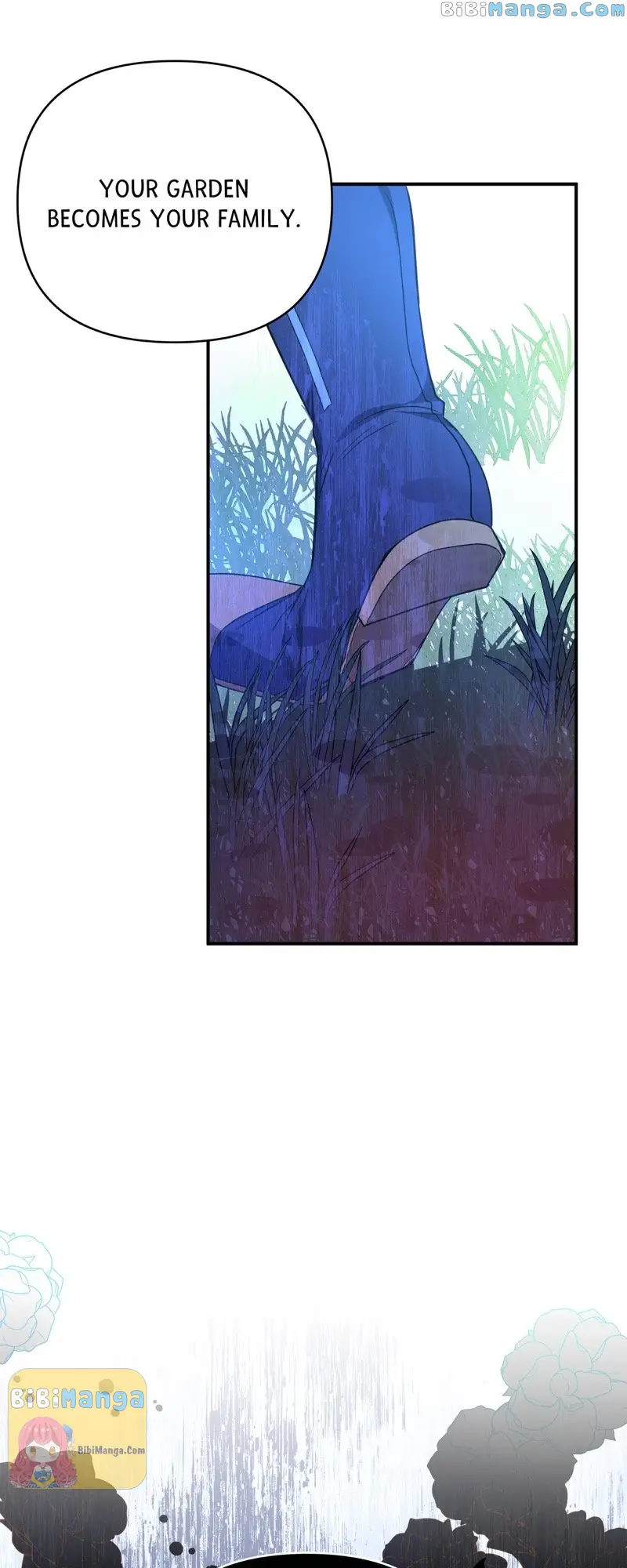 The Last Immortal’s Theorem Chapter 6 289 36