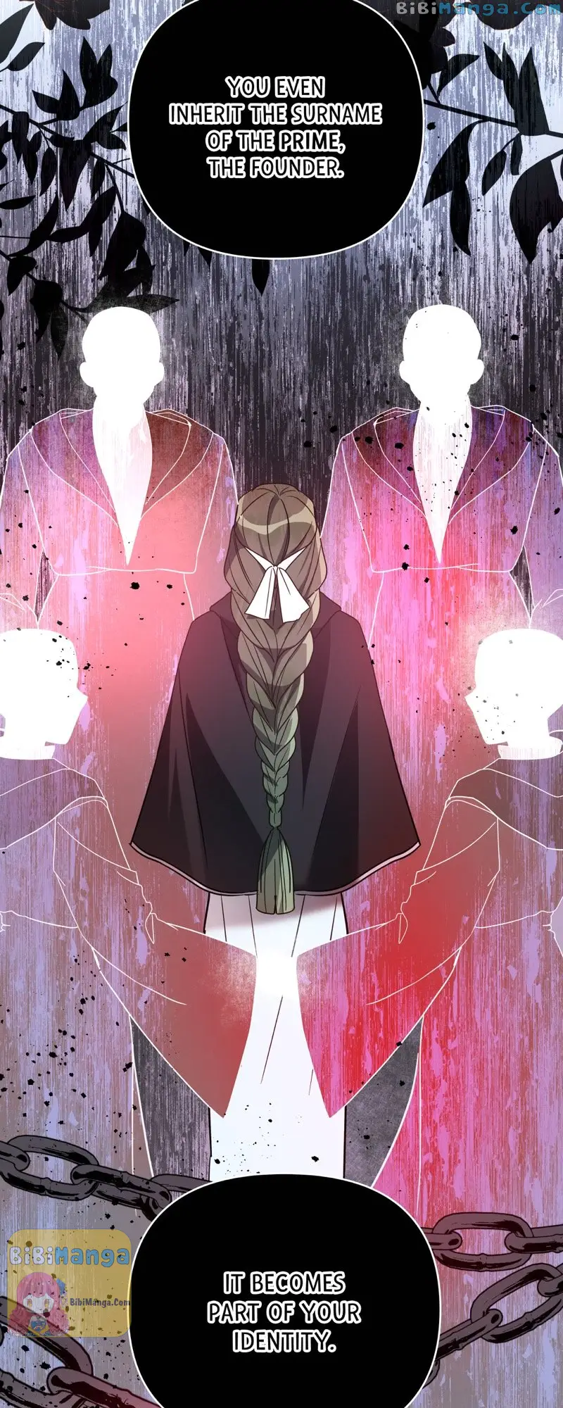 The Last Immortal’s Theorem Chapter 6 290 37