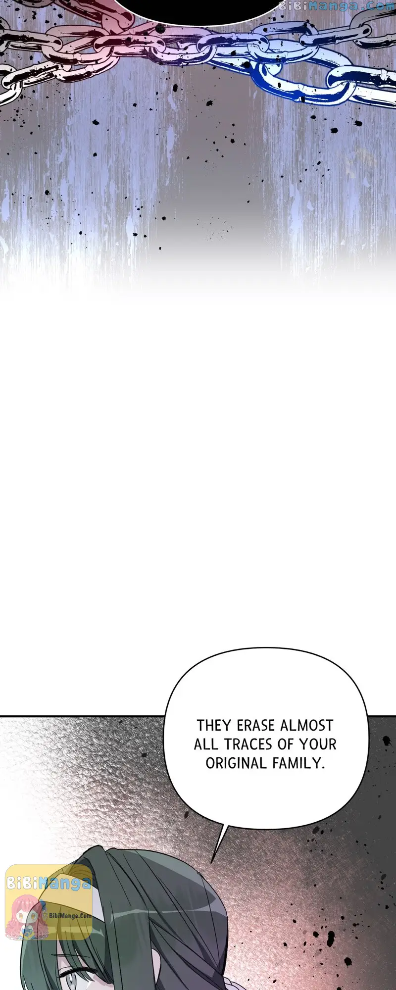 The Last Immortal’s Theorem Chapter 6 291 38