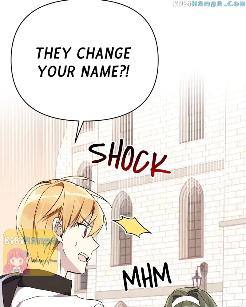 The Last Immortal’s Theorem Chapter 6 293 40