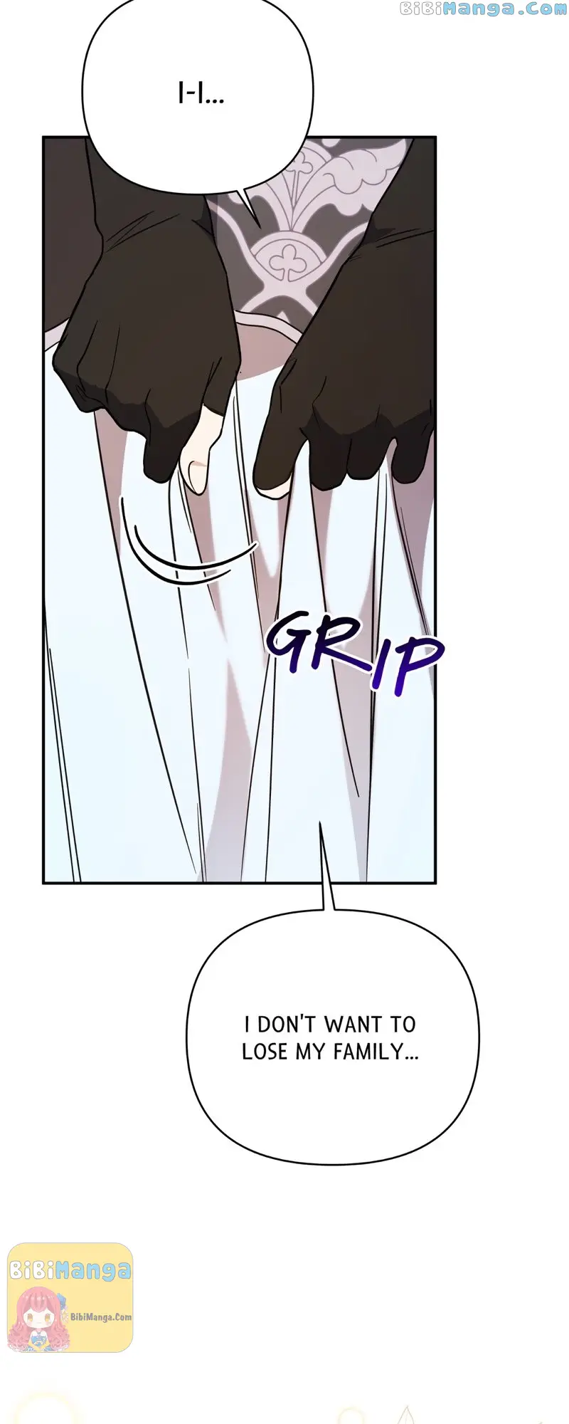 The Last Immortal’s Theorem Chapter 6 296 43