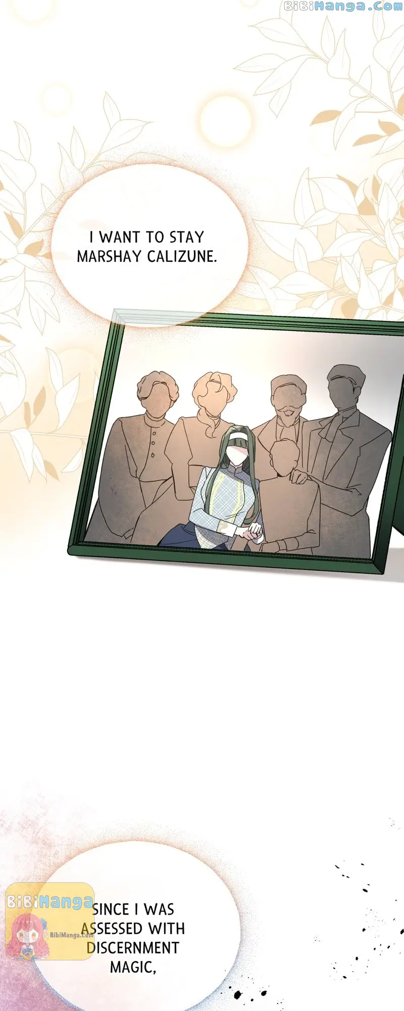 The Last Immortal’s Theorem Chapter 6 297 44