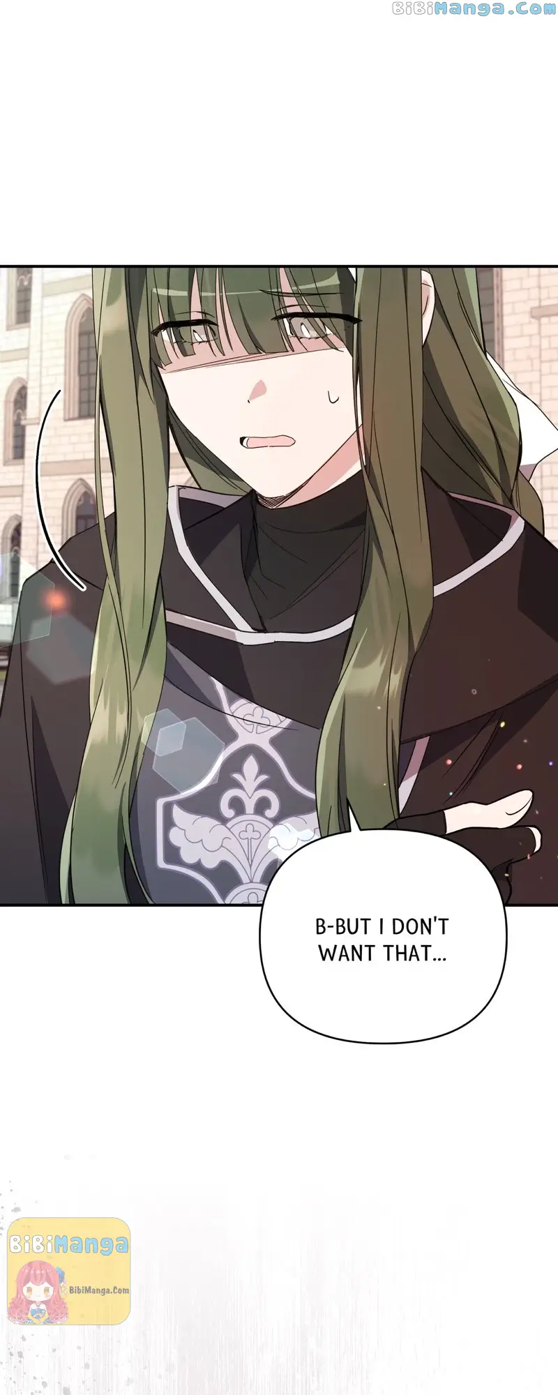 The Last Immortal’s Theorem Chapter 6 299 46