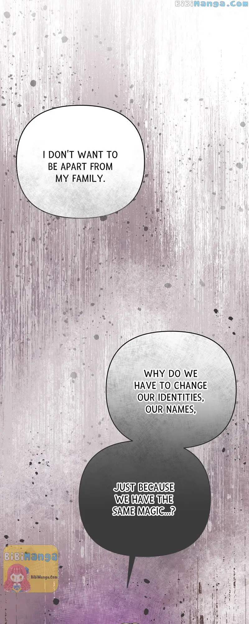 The Last Immortal’s Theorem Chapter 6 300 47