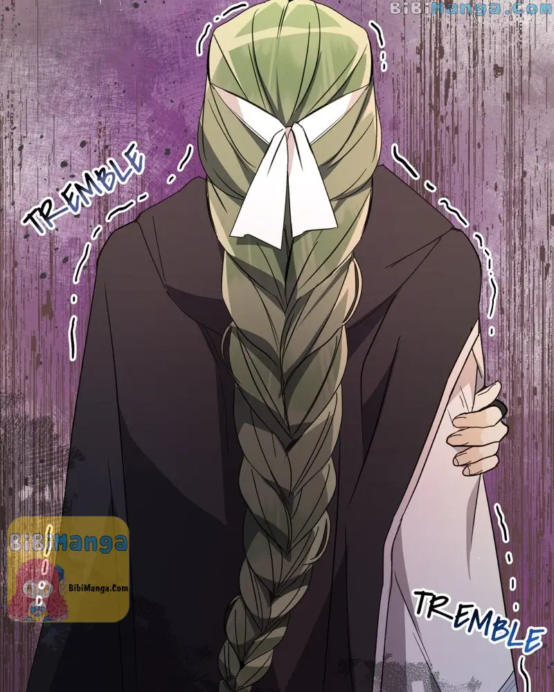 The Last Immortal’s Theorem Chapter 6 301 48