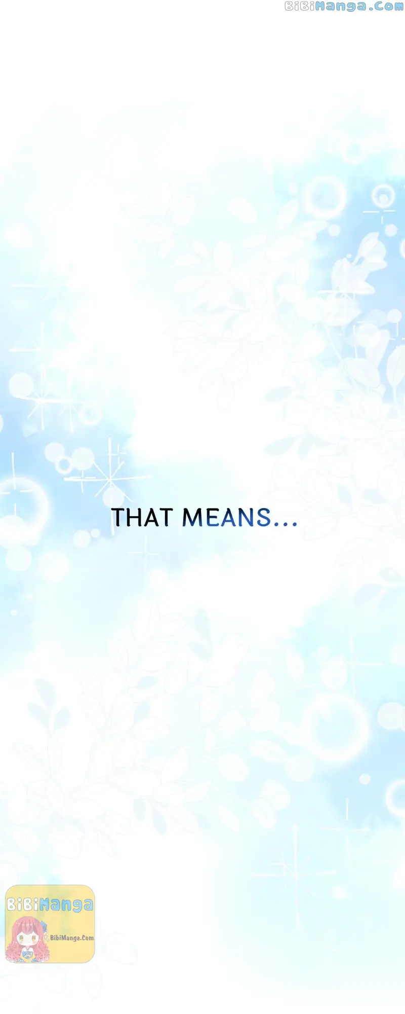 The Last Immortal’s Theorem Chapter 6 308 55