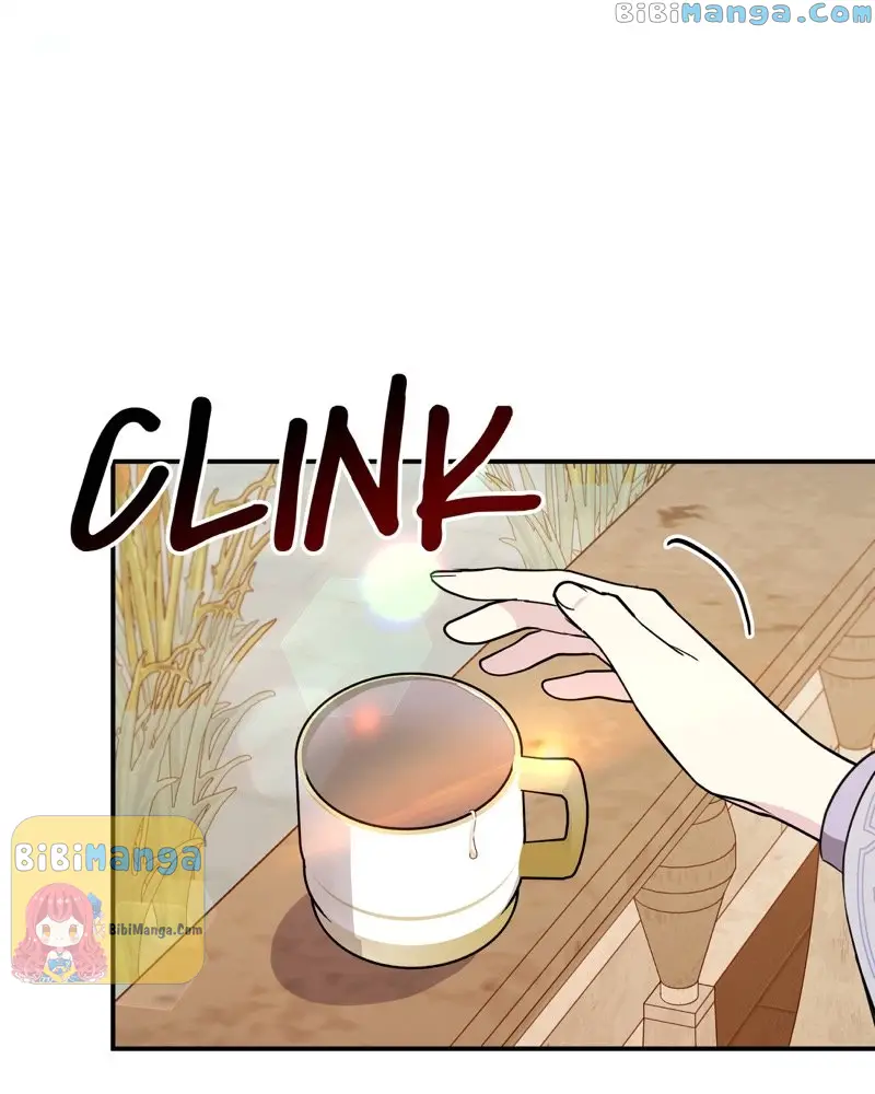 The Last Immortal’s Theorem Chapter 6 309 56