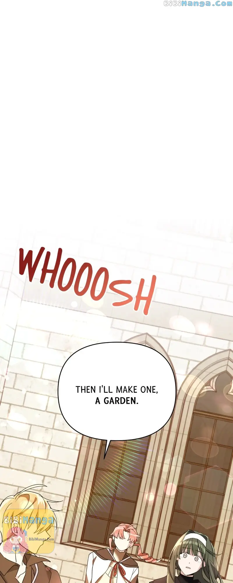 The Last Immortal’s Theorem Chapter 6 310 57