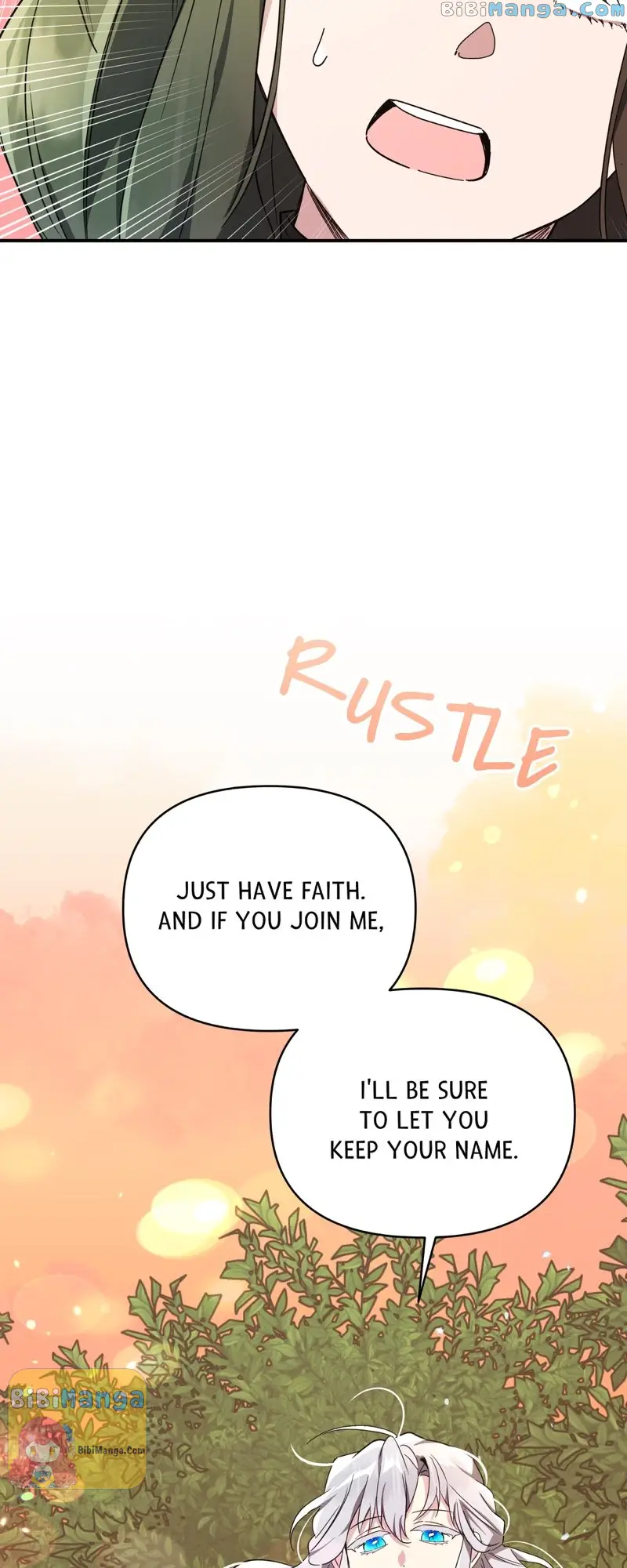 The Last Immortal’s Theorem Chapter 6 312 59