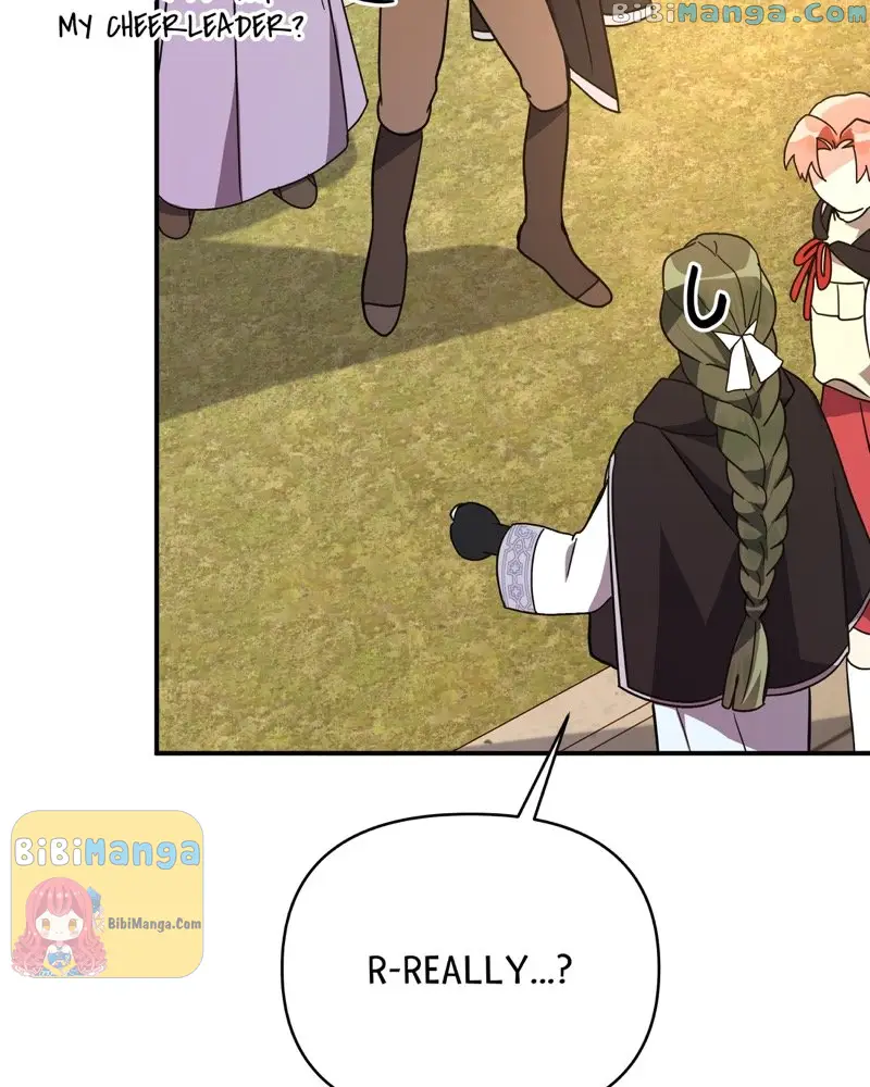 The Last Immortal’s Theorem Chapter 6 317 64