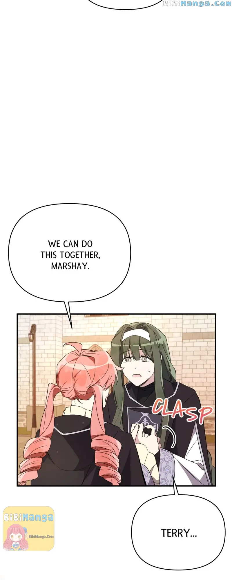 The Last Immortal’s Theorem Chapter 6 318 65