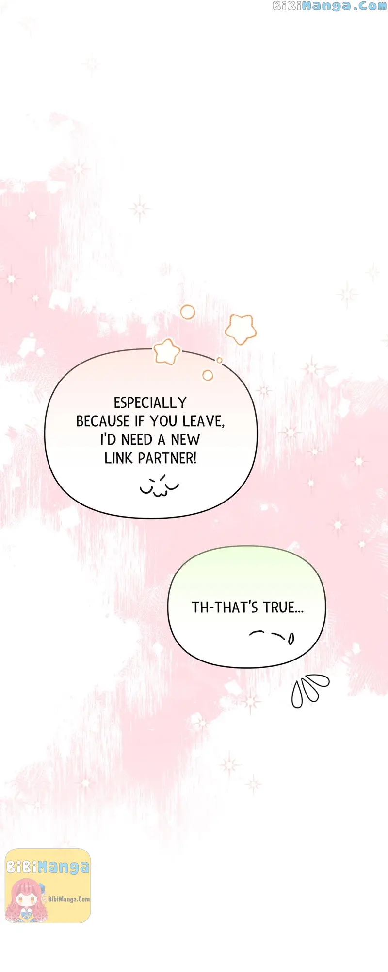 The Last Immortal’s Theorem Chapter 6 319 66