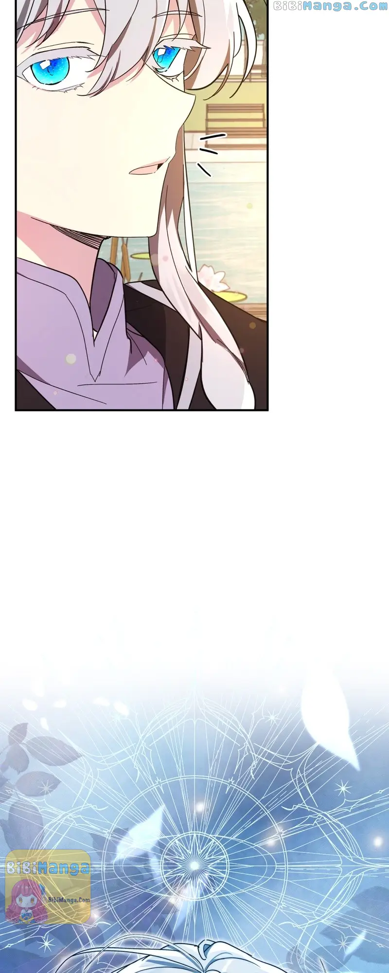 The Last Immortal’s Theorem Chapter 6 322 69