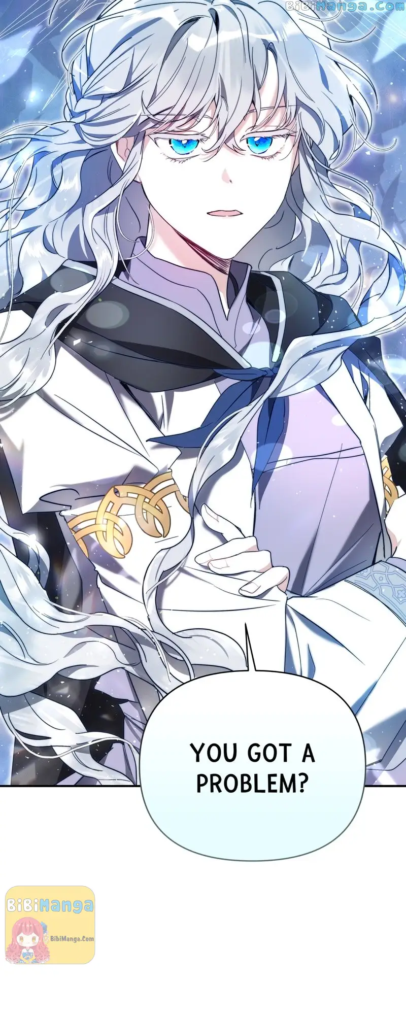 The Last Immortal’s Theorem Chapter 6 323 70