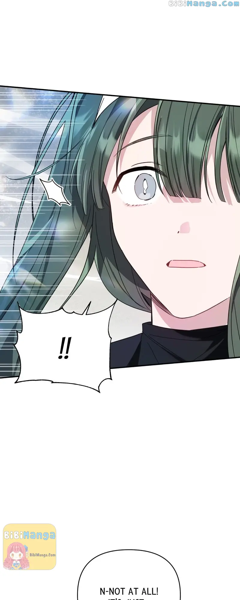 The Last Immortal’s Theorem Chapter 6 324 71