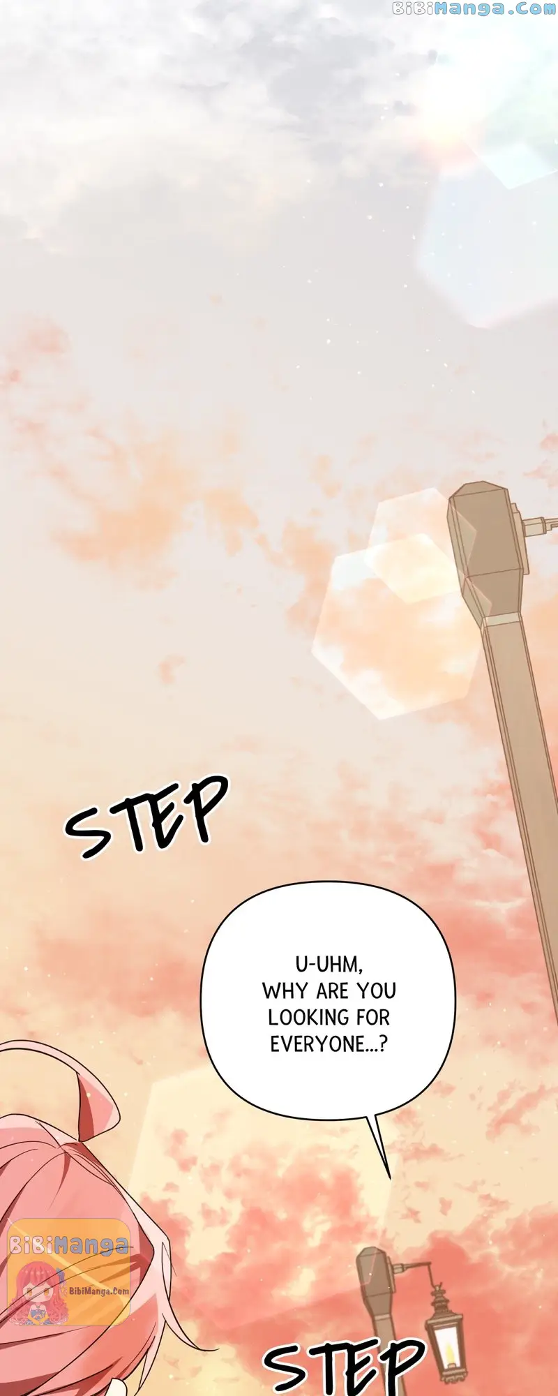 The Last Immortal’s Theorem Chapter 6 328 75