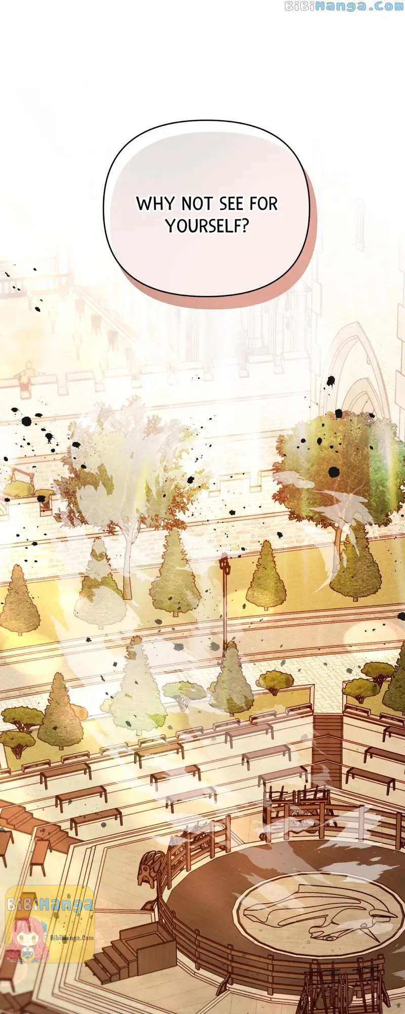 The Last Immortal’s Theorem Chapter 6 332 79