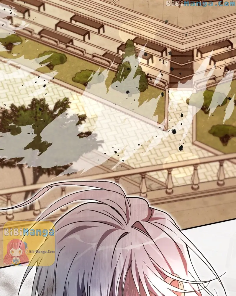 The Last Immortal’s Theorem Chapter 6 333 80