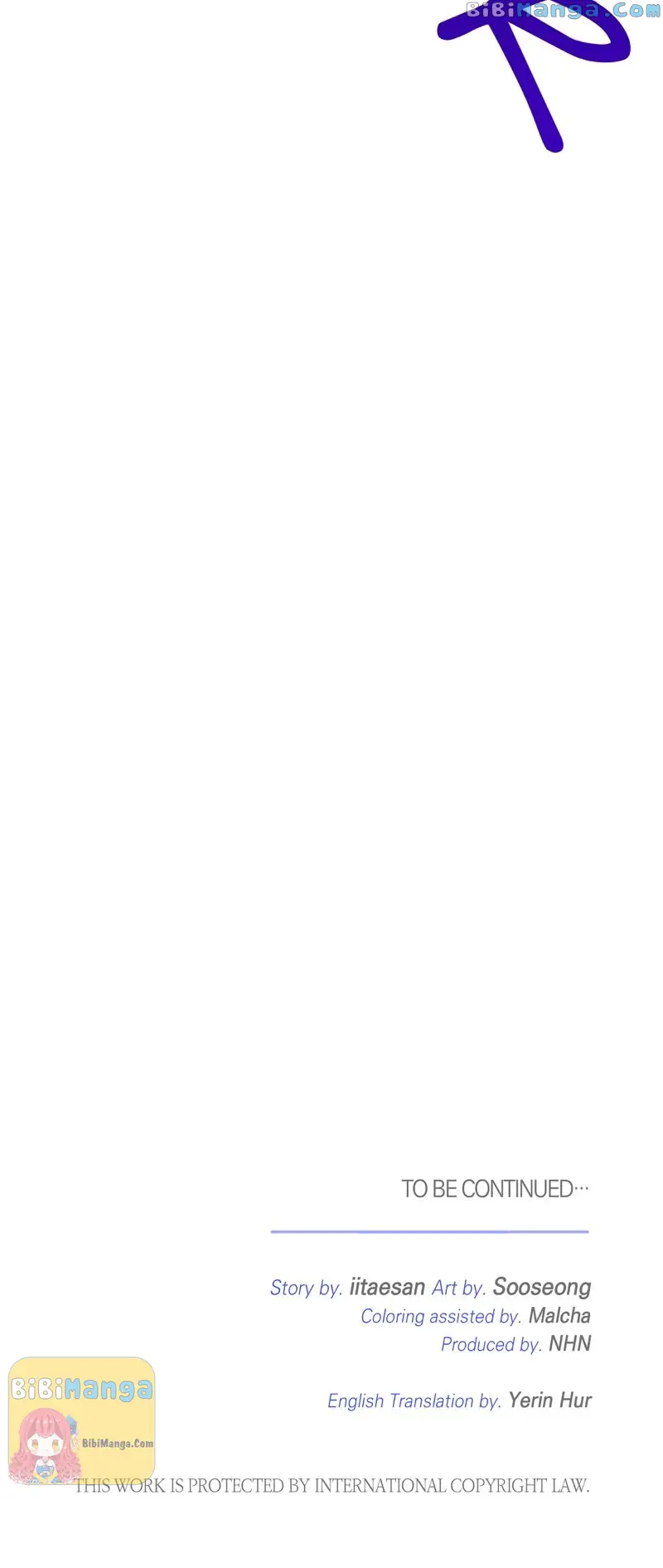 The Last Immortal’s Theorem Chapter 6 335 82