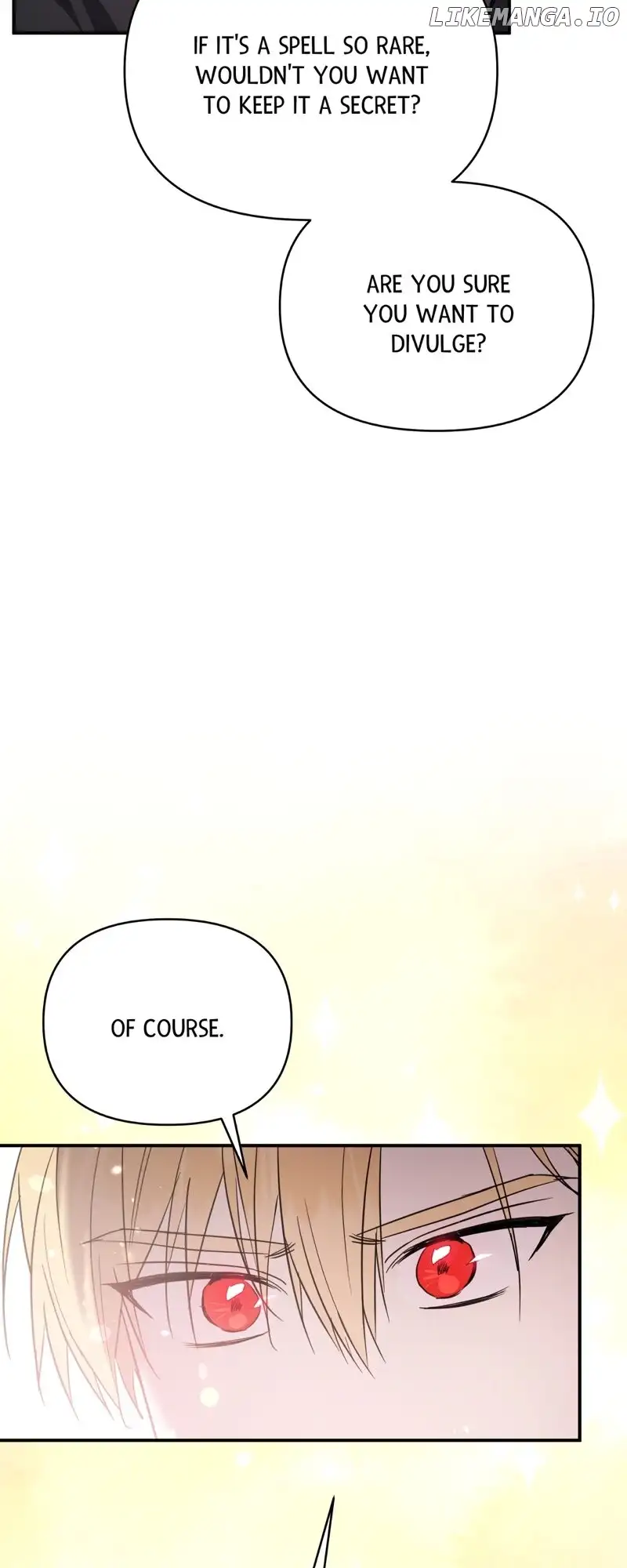 The Last Immortal’s Theorem Chapter 60 257 007