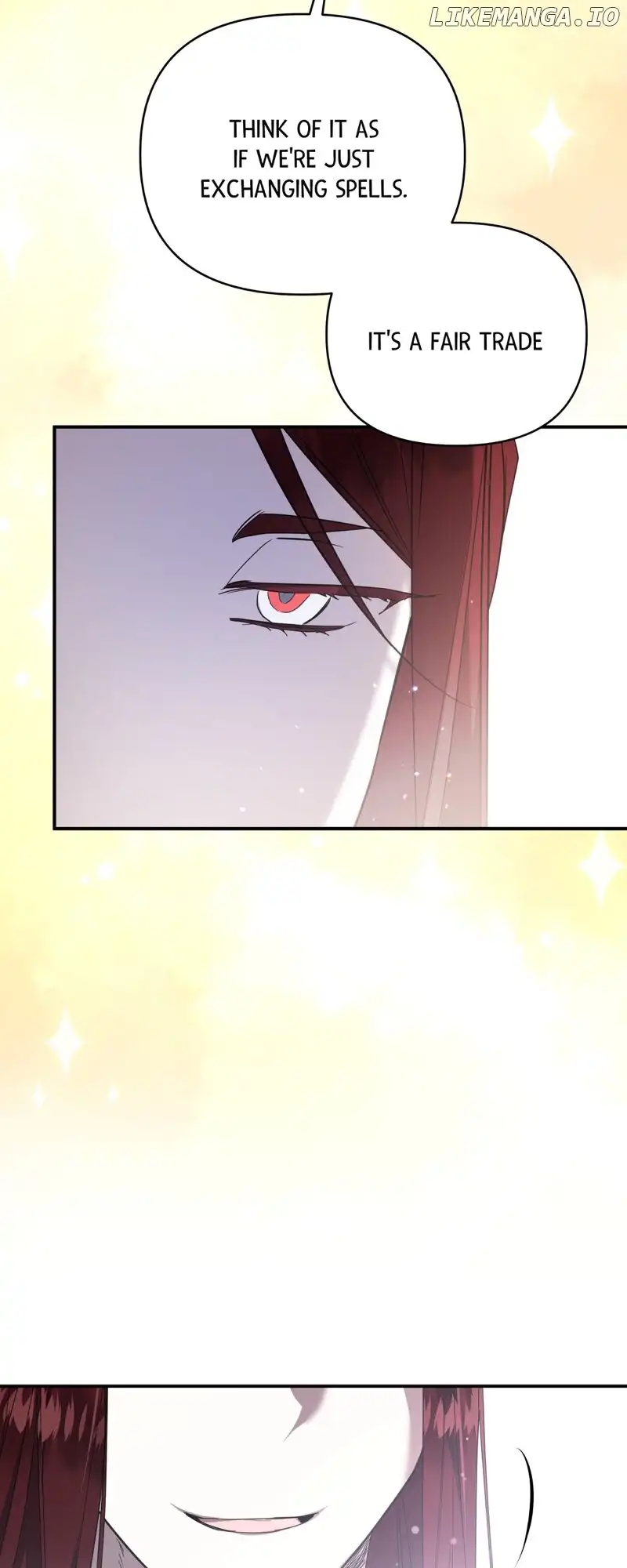 The Last Immortal’s Theorem Chapter 60 258 008