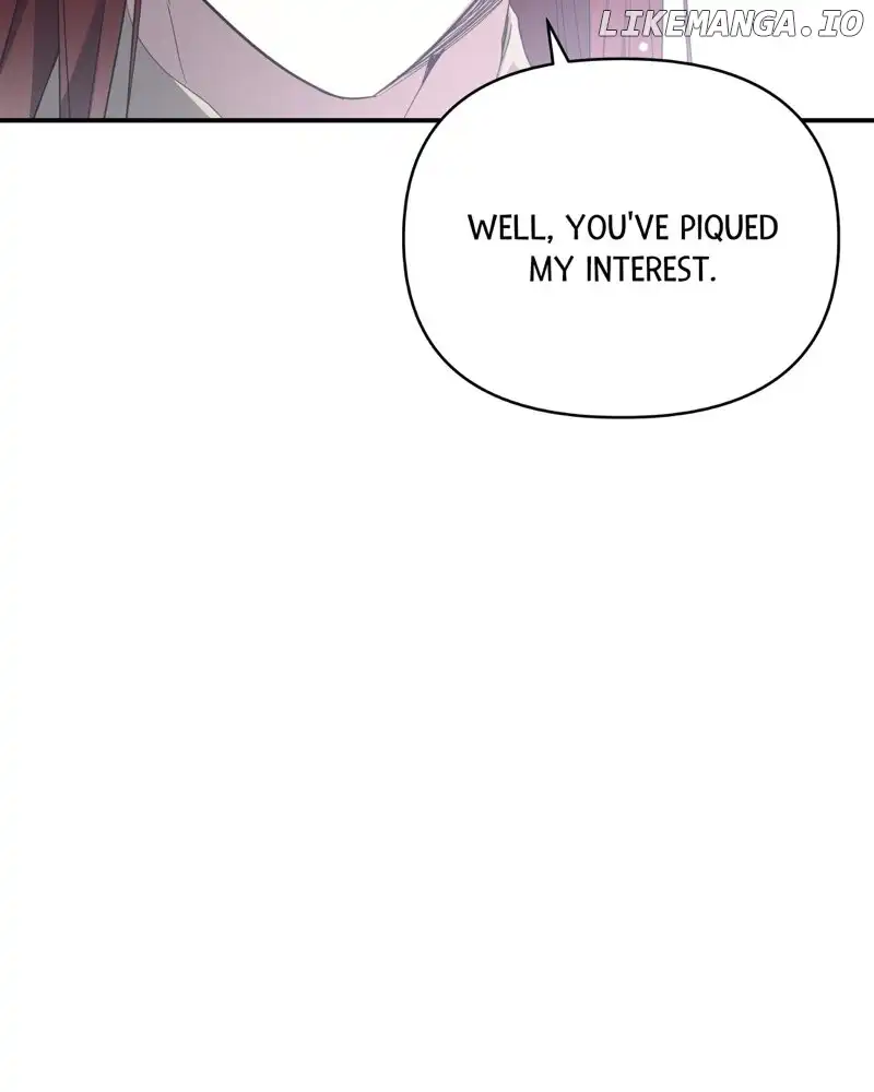 The Last Immortal’s Theorem Chapter 60 259 009