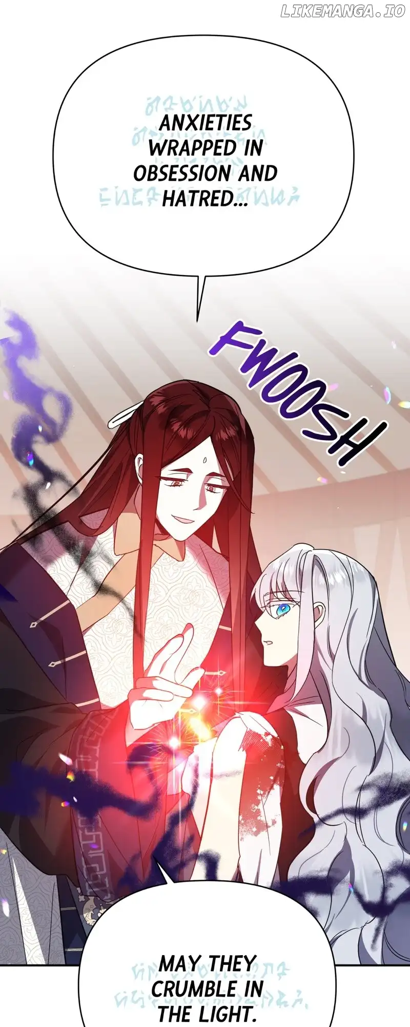 The Last Immortal’s Theorem Chapter 60 262 012