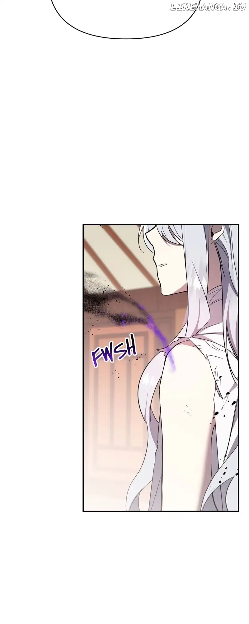 The Last Immortal’s Theorem Chapter 60 263 013