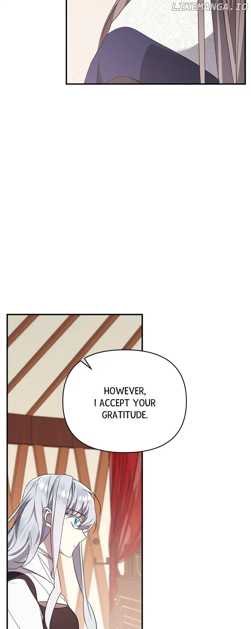 The Last Immortal’s Theorem Chapter 60 268 018